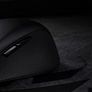 Corsair Harpoon Rgb Pro Gaming Mouse Image 3