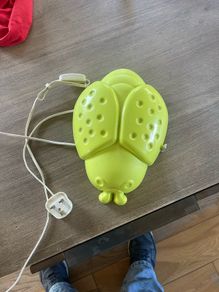 ikea light