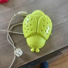 ikea light