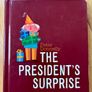Peter Donnelly President books Image 8