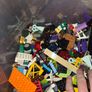 Lego 7KG Lot Image 8