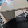office table Image 3