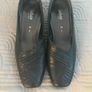 Gabor shoes Size 7 Image 2