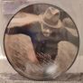 Steve Miller Band "The Joker" Live in Concert Picture Disc LP Image 3