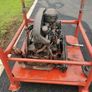 Vw beetle engine Image 6