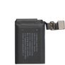Apple Watch 42mm Series 2 Replacement Battery A1761 334mAh Image 3