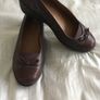 Hotter Shoes, size EU-40, UK-6,5 Image 2