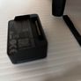 DJI Mavic Air 2 (Fly More Pack + ND Filters + Car Charger) - Excellent Condition Image 6
