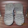 Runners size 44 Image 5