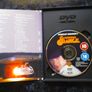 A Clockwork Orange Movie And Anthony Burgess Book Malcolm Mcdowell Kubrick Dvd Image 2