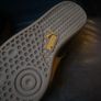 puma Image 3