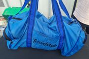 Carrier bag