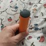 Sea to Summit Pocket Trowel (foldable with internal storage compartment) Image 6