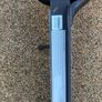 Xiaomi 1s electric scooter Image 4