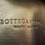 Bottega Veneta Roma Handbag Image 2