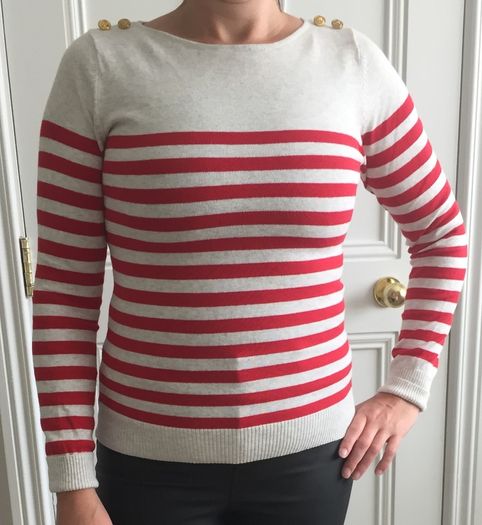 Ladies Clothes: Size 8 and 10