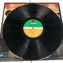 The Blues Brothers - Made In America (1987 reissue) Image 3