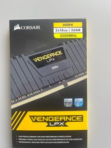 Ram