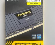 Ram