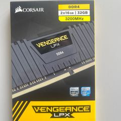 Ram