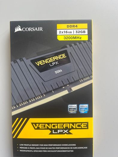 Ram