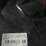Hugo boss hoodie short sleeved cotton terry sweatshirt size XL brand new with tag colour dark blue Image 3