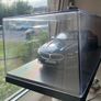 model car Image 6