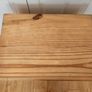 Wooden Cabinet Image 5
