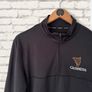 Guinness Jumper Image 3