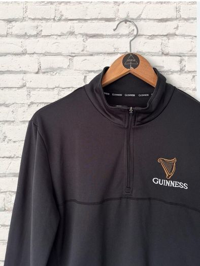 Guinness Jumper