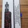 Vape Kit Innokin Image 2