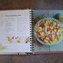 Heslth Cook Books Image 4