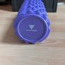 Home Workout Basics Dumbbells And Foam Rollers on Sale Image 3