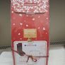 Boofle Absolutely Brilliant Boyfriend Mug Sock Gift Set Image 4