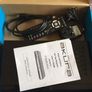 Saorview akura digatle set you box Image 5