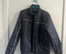 Men's Calvin Klein Jacket