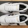 Adidas Leather shoes | Size 5 UK | Brand New Image 3