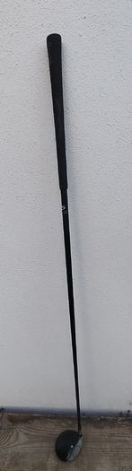 Taylormade 3 wood