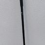 Taylormade 3 wood Image 2
