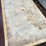 Butchers block Image 2