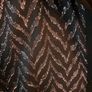 NEW Savida Dress - Size Medium Image 2