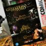 The Guillermo Del Toro Collection ! DVD ! 3-Disc Collection ! Pan's Labirynth ! Devil's Backbone ! Cronos ! Horror Movies ! Image 3