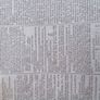 Original 1798 Rebellion newspaper Image 5