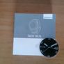Garmin Tactix Delta Sapphire Image 6