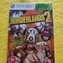 Borderlands 2 xbox 360 games Original Image 2
