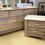 Furniture Image 2