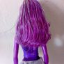 Barbie starlight adventure doll Image 4