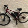 bike eletric Image 2