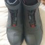 rst frontier boots Image 3