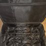 Free Suitcase Image 4